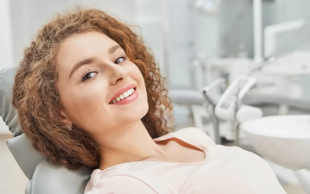 Cost implanturi dentare All-on-6 în 2026