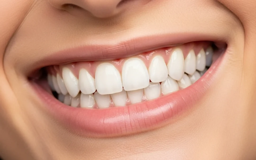 Prețul Zâmbetului Hollywood în Turcia – (2026)