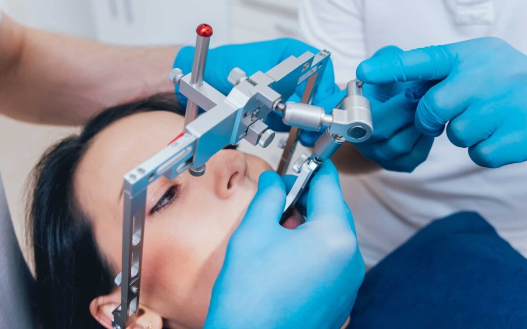 Chirurgie Maxilar în Turcia | Costuri, Clinici, Chirurgi – 2026