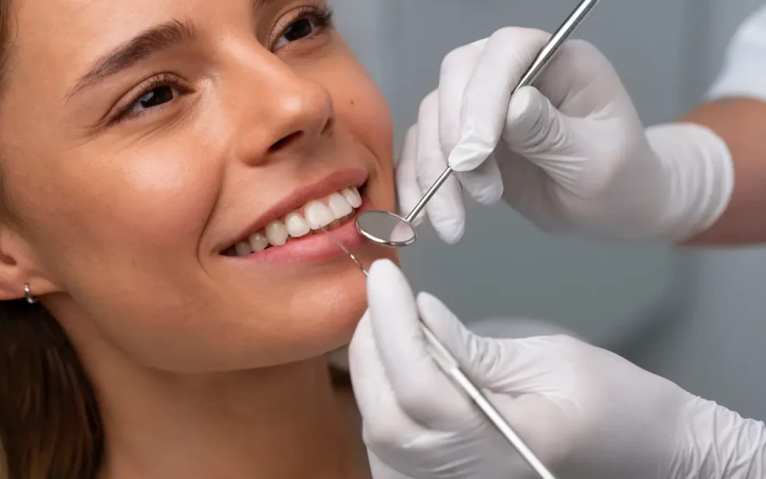 Top 10 branduri de implanturi dentare